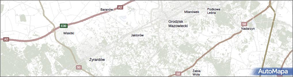 Władków